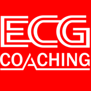 (c) Ecgcoaching.com